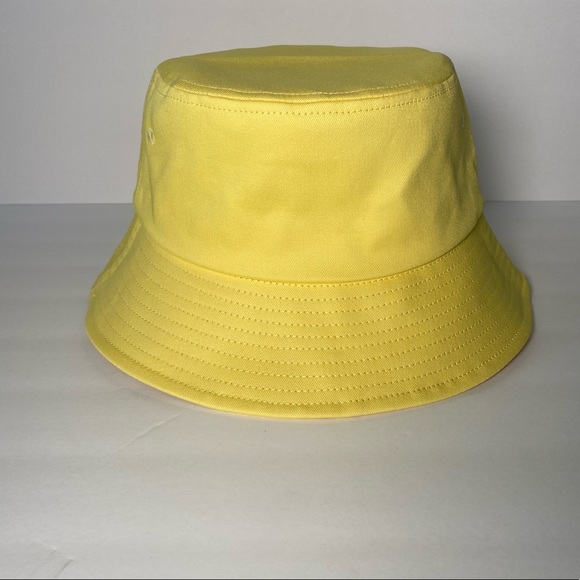 Satin Lined Bucket Hat - Picture 1 of 2